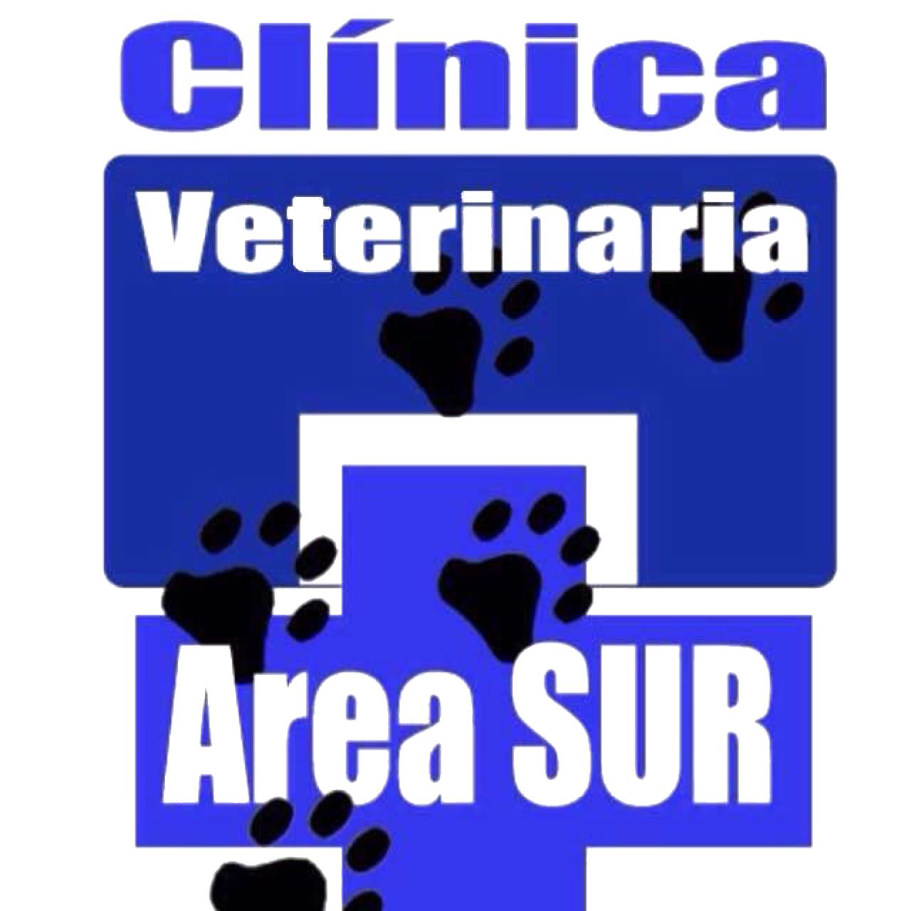 Veterinaria Area Sur – Especialistas en Reproducción
